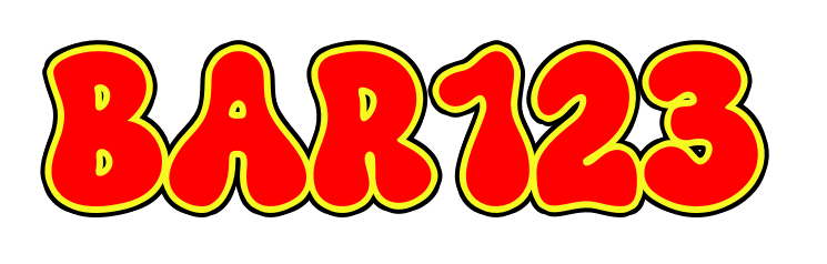 BAR123